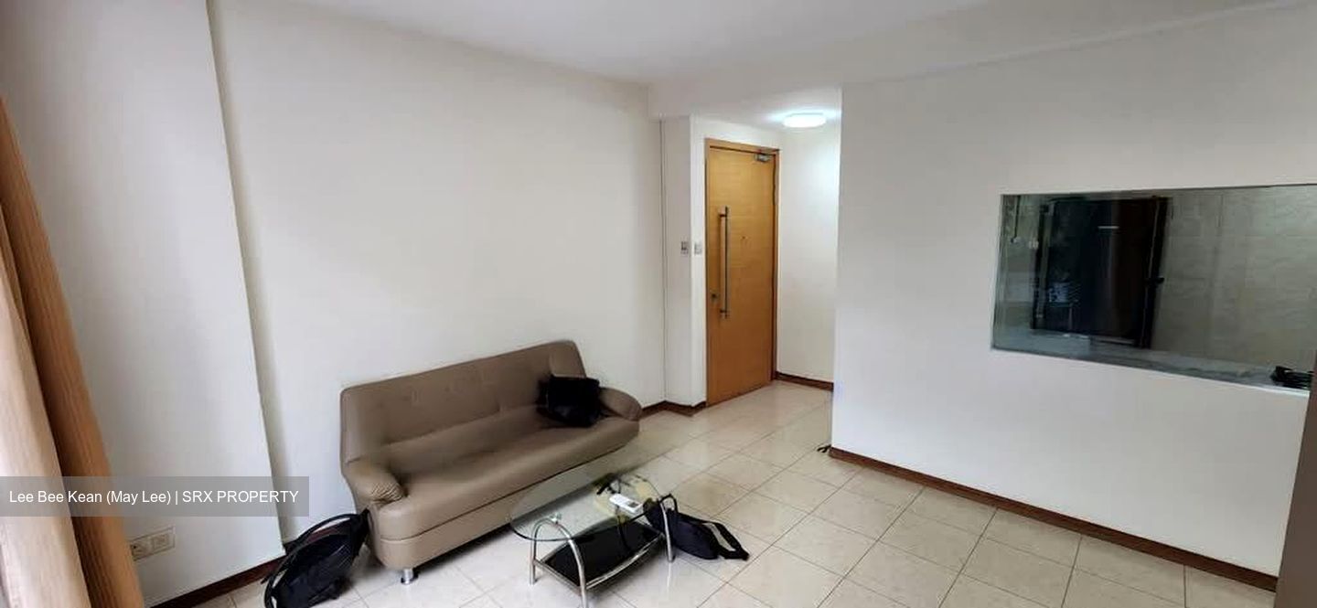 The Lakeshore (D22), Condominium #563931821